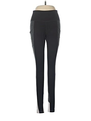 Tek Gear Active Pants (view 1)