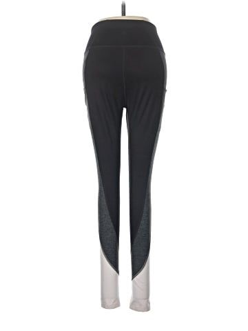Tek Gear Active Pants (view 2)