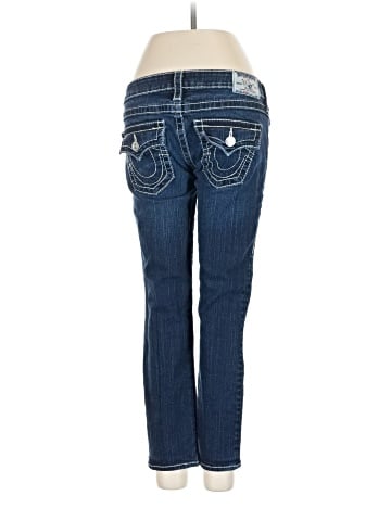 True Religion Jeans (view 2)