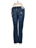 True Religion Blue Jeans Size 27 waist - photo 2