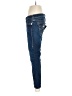 True Religion Blue Jeans Size 27 waist - photo 5