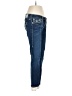 True Religion Blue Jeans Size 27 waist - photo 4