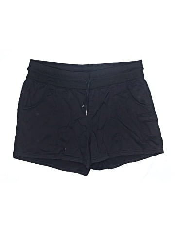 The North Face Athletic Shorts (view 1)