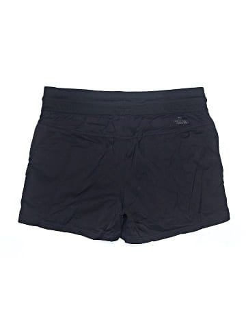The North Face Athletic Shorts (view 2)