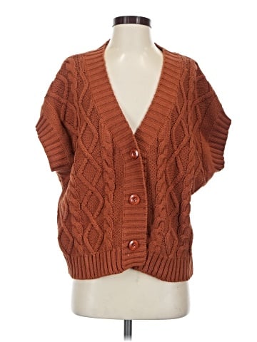 Jamison Kimono (view 1)