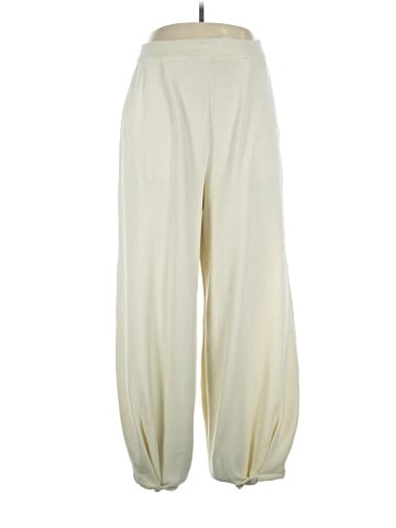 FP BEACH Casual Pants (view 1)