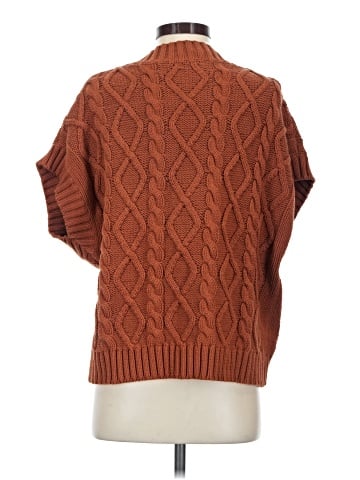 Jamison Kimono (view 2)