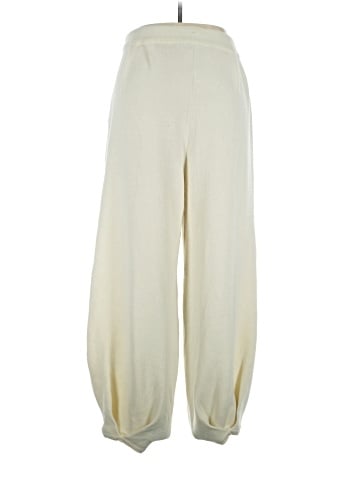 FP BEACH Casual Pants (view 2)
