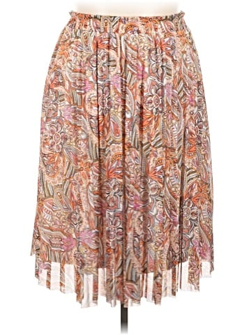 Versona Casual Skirt (view 1)