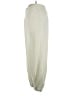 FP BEACH Solid Ivory Casual Pants Size XL - photo 5