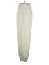 FP BEACH Solid Ivory Casual Pants Size XL - photo 4