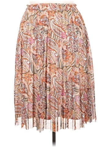 Versona Casual Skirt (view 2)
