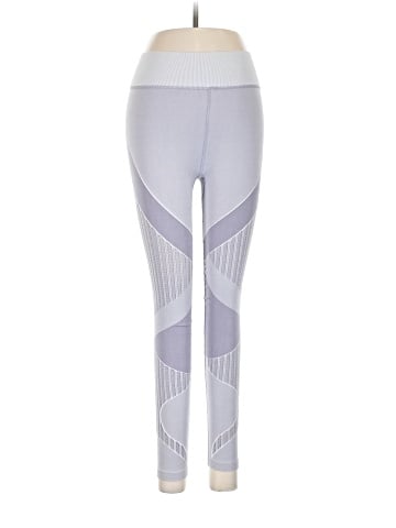 SOHO Apparel Ltd Leggings (view 1)