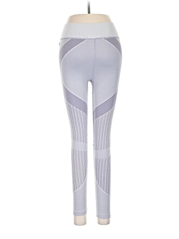 SOHO Apparel Ltd Leggings (view 2)