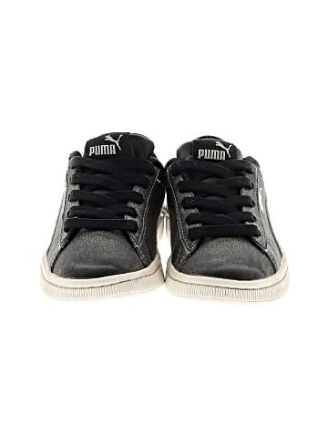 Puma Sneakers (view 2)