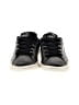 Puma Gray Sneakers Size 10 (kids) - photo 2