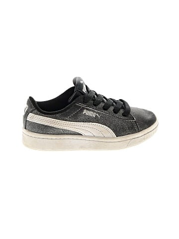 Puma Sneakers (view 1)