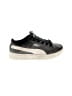 Puma Gray Sneakers Size 10 (kids) - photo 1