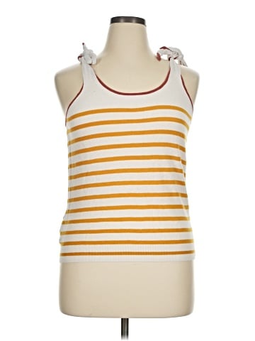 Promod Tank Top (view 1)