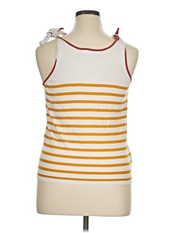 Promod Tank Top (view 2)