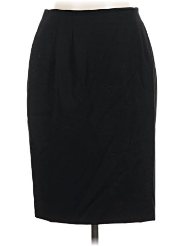 David N Formal Skirt (view 1)