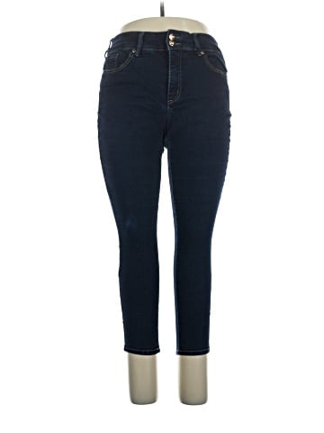 Nine West Jeggings (view 1)