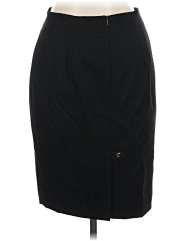 David N Formal Skirt (view 2)