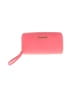 Tahari Pink Wristlet One size - photo 1