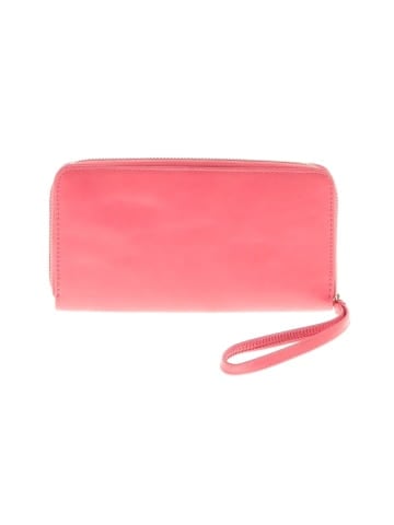 Tahari Wristlet (view 2)