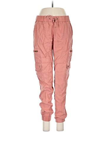 Banana Republic Factory Store Cargo Pants (view 1)