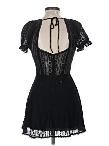 Urban Outfitters Short Sleeve Top (view 2)