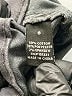 Refuge Solid Black Shorts Size 8 - photo 4