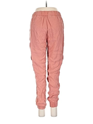 Banana Republic Factory Store Cargo Pants (view 2)