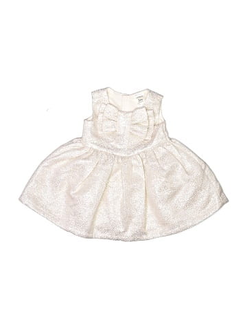 Carter's Dress (view 1)