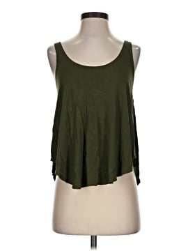 Assorted Brands Tank Top (view 1)