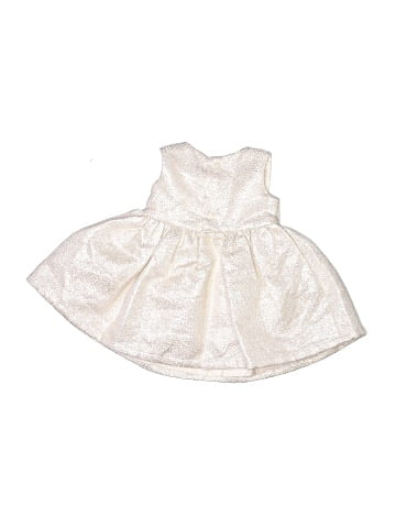 Carter's Dress (view 2)