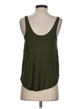 Assorted Brands Tank Top (view 2)