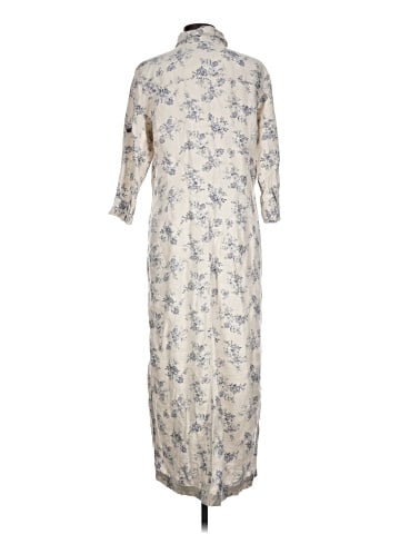 Eddie Bauer Casual Dress (view 2)