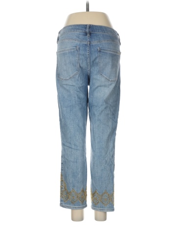 White House Black Market Jeans (view 2)