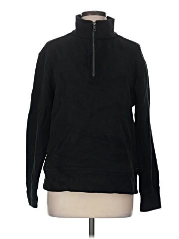 Banana Republic Pullover Sweater (view 1)