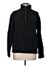 Banana Republic Black Pullover Sweater Size M - photo 1