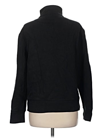 Banana Republic Pullover Sweater (view 2)