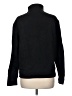 Banana Republic Black Pullover Sweater Size M - photo 2