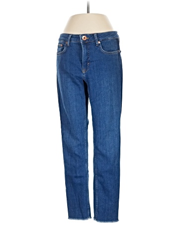 Vineyard Vines Jeans (view 1)