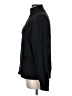 Banana Republic Black Pullover Sweater Size M - photo 5