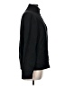 Banana Republic Black Pullover Sweater Size M - photo 4