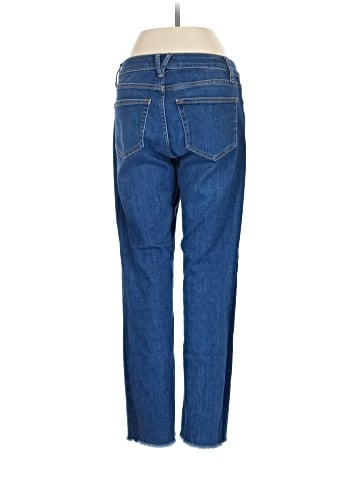 Vineyard Vines Jeans (view 2)