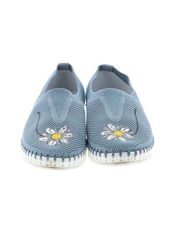 Eric Michael Flats (view 2)