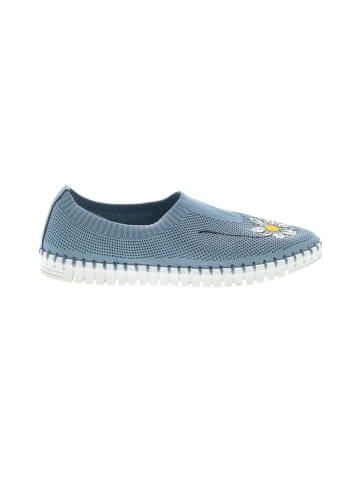 Eric Michael Flats (view 1)