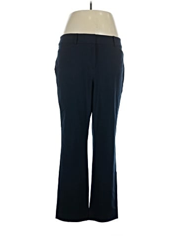 Ann Taylor Factory Dress Pants (view 1)